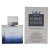 ANTONIO BANDERAS King Of Seduction EDT 100ml TESTER